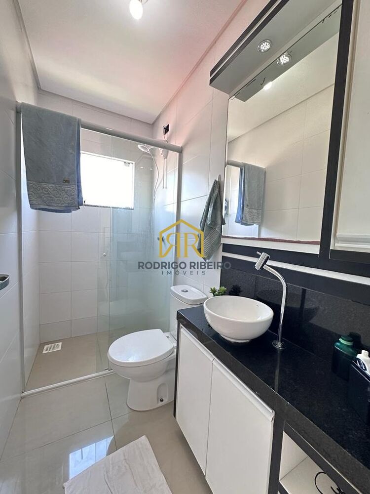 Cobertura, 3 quartos, 164 m² - Foto 23