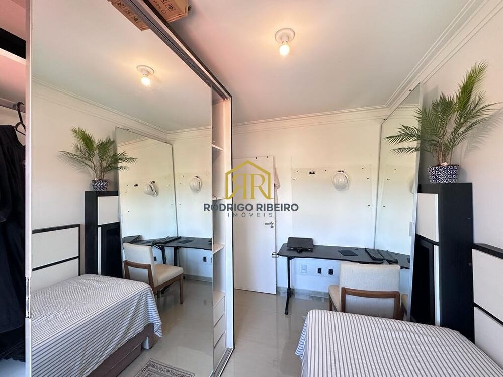 Cobertura, 3 quartos, 164 m² - Foto 18