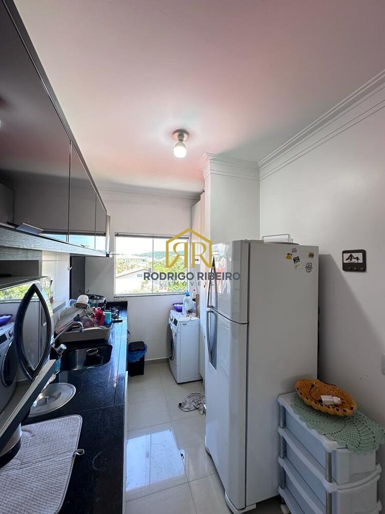 Cobertura, 3 quartos, 164 m² - Foto 12