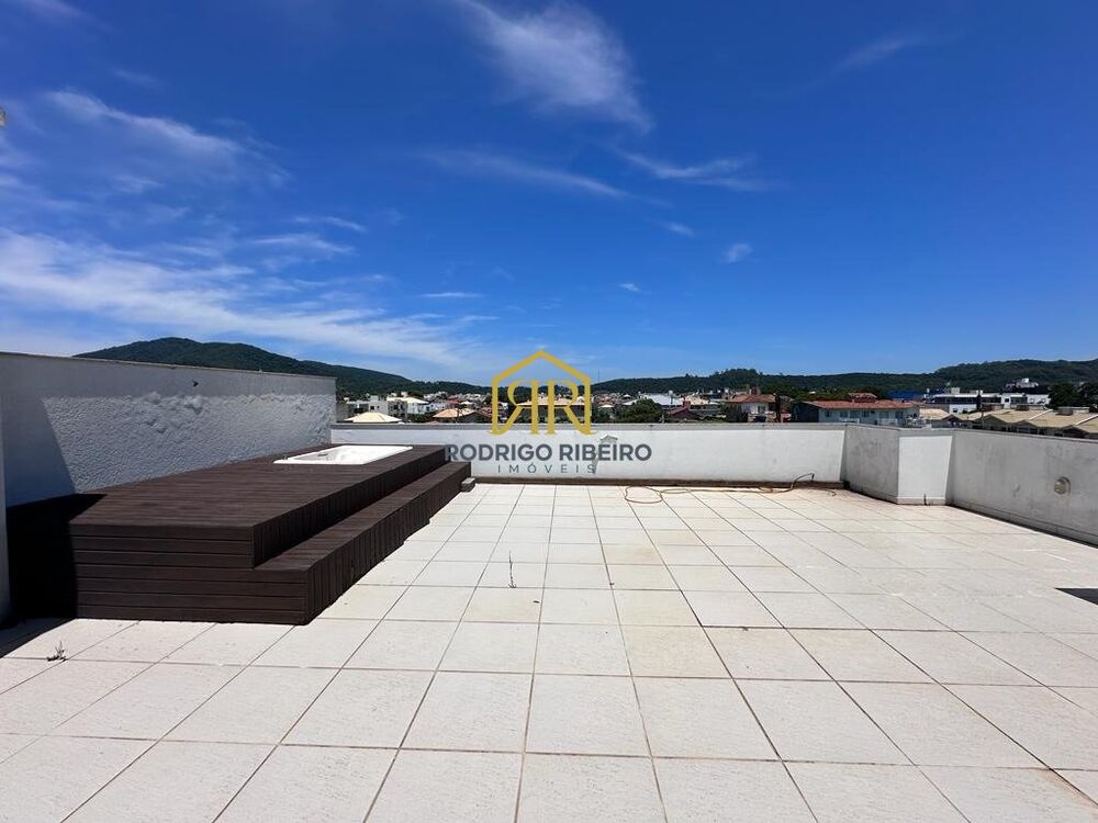 Cobertura, 3 quartos, 164 m² - Foto 24