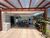 Cobertura, 3 quartos, 164 m² - Foto 2