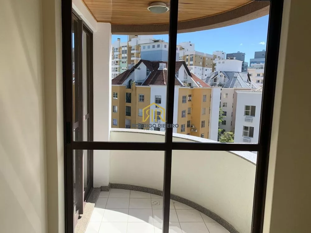 Apartamento à venda com 2 quartos, 61m² - Foto 7