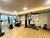 Apartamento, 3 quartos, 115 m² - Foto 7