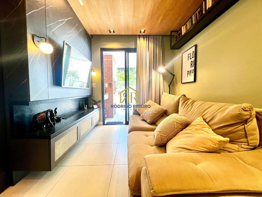 Apartamento, 2 quartos, 125 m² - Foto 4