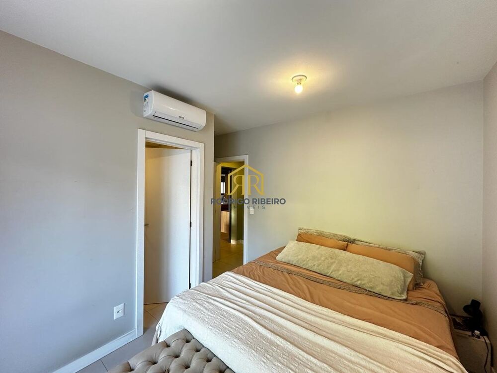 Apartamento, 2 quartos, 125 m² - Foto 17