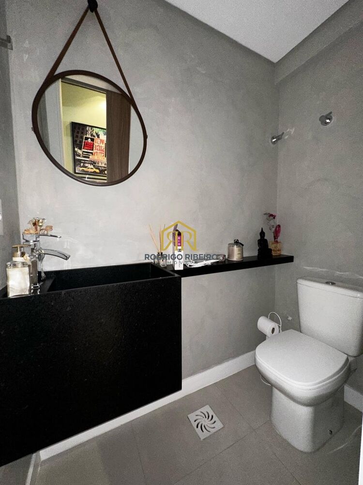 Apartamento, 2 quartos, 125 m² - Foto 14