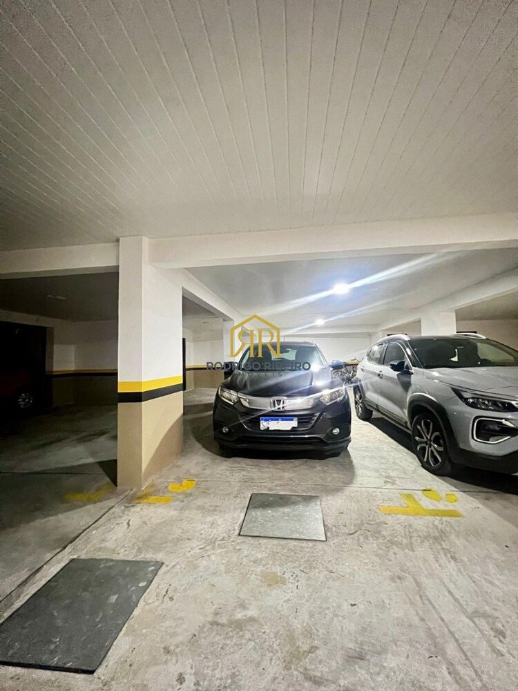 Apartamento, 2 quartos, 125 m² - Foto 28