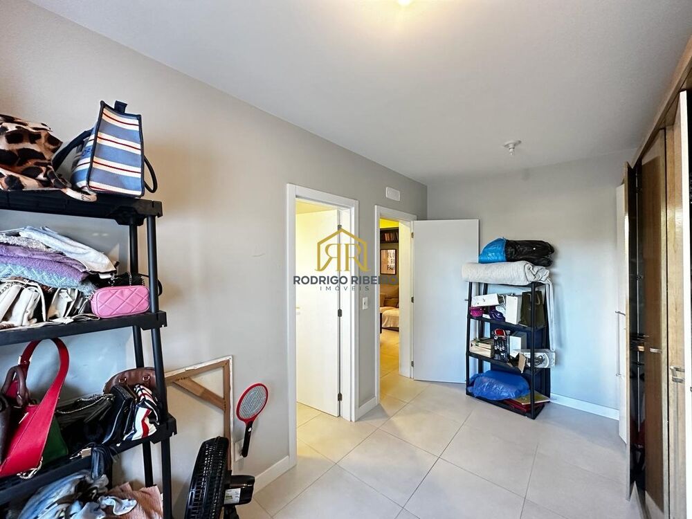 Apartamento, 2 quartos, 125 m² - Foto 21