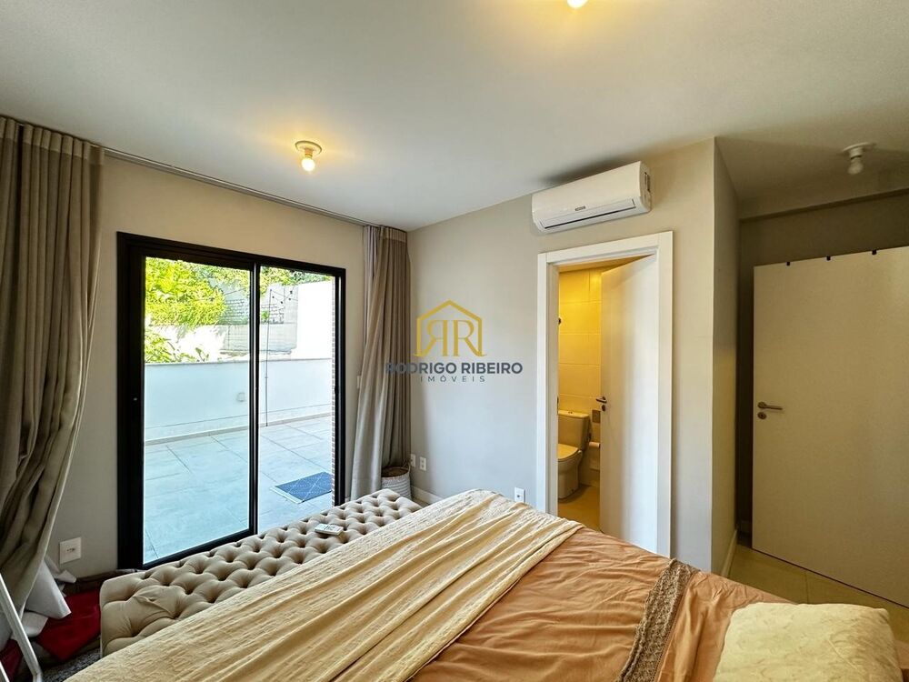 Apartamento, 2 quartos, 125 m² - Foto 18