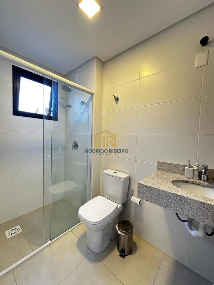 Apartamento, 2 quartos, 125 m² - Foto 23