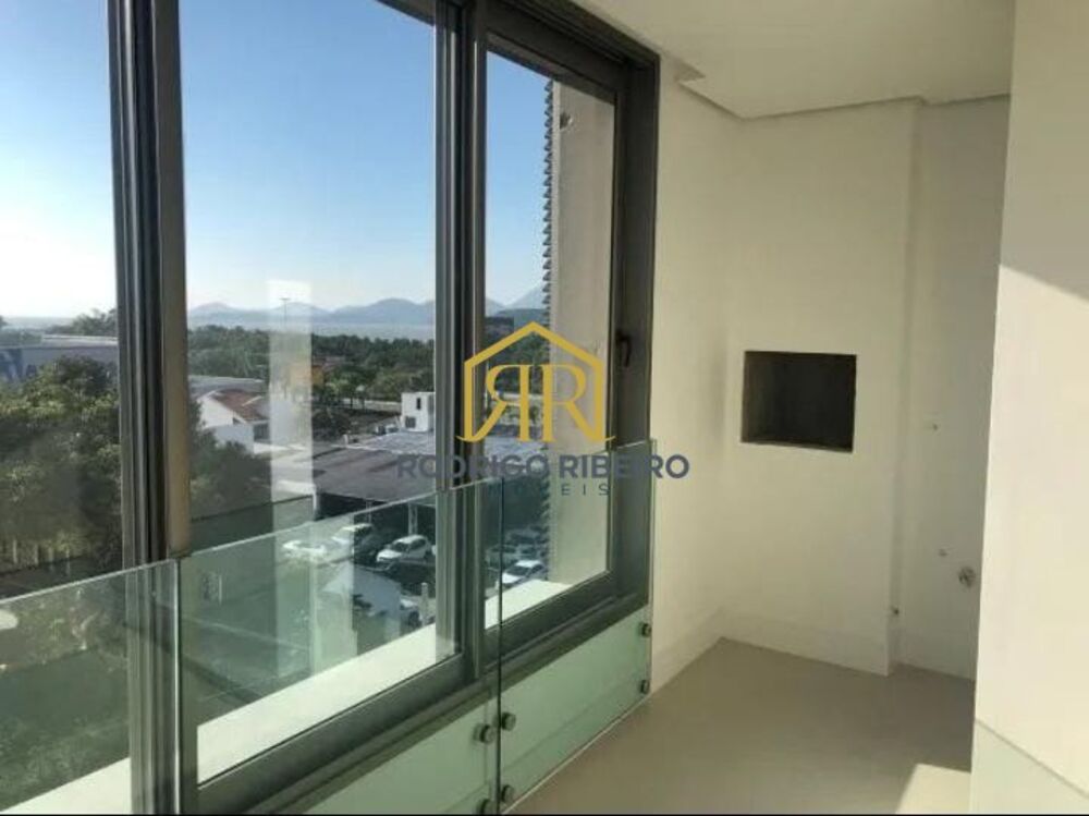 Apartamento, 3 quartos, 117 m² - Foto 2