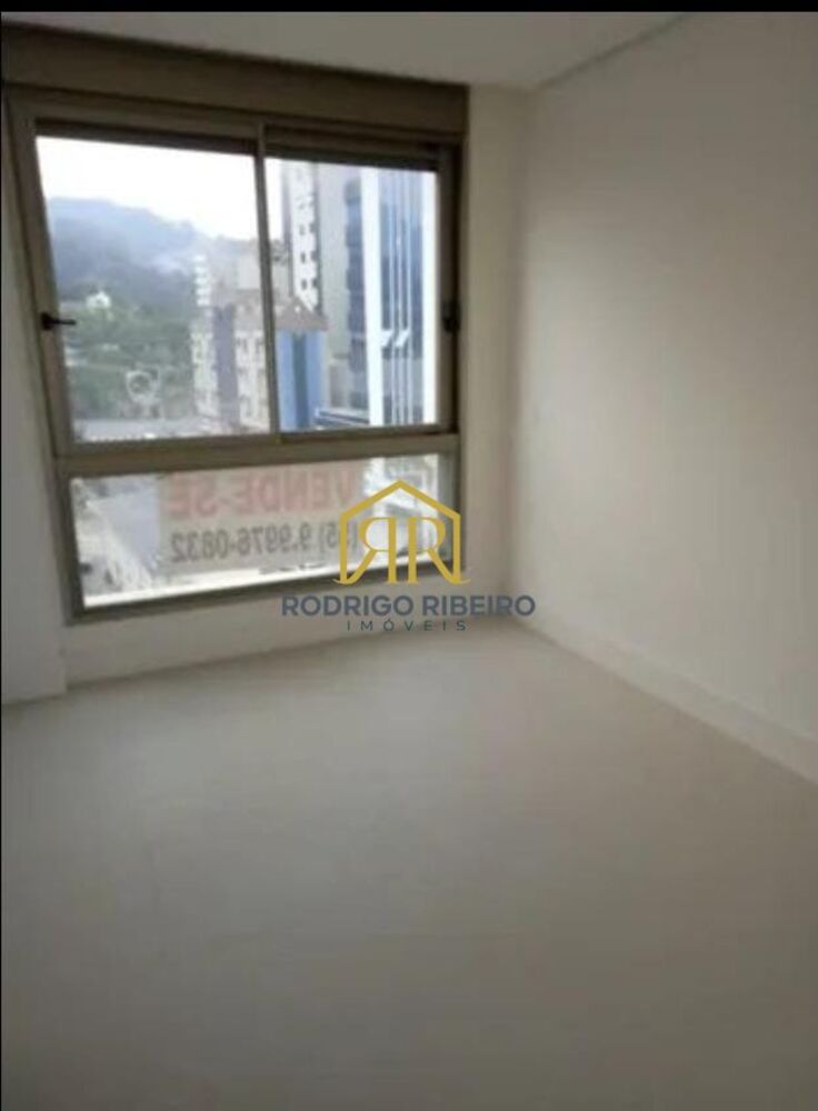 Apartamento, 3 quartos, 117 m² - Foto 7