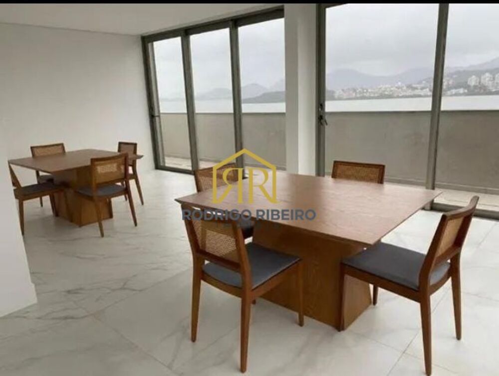 Apartamento, 3 quartos, 117 m² - Foto 12