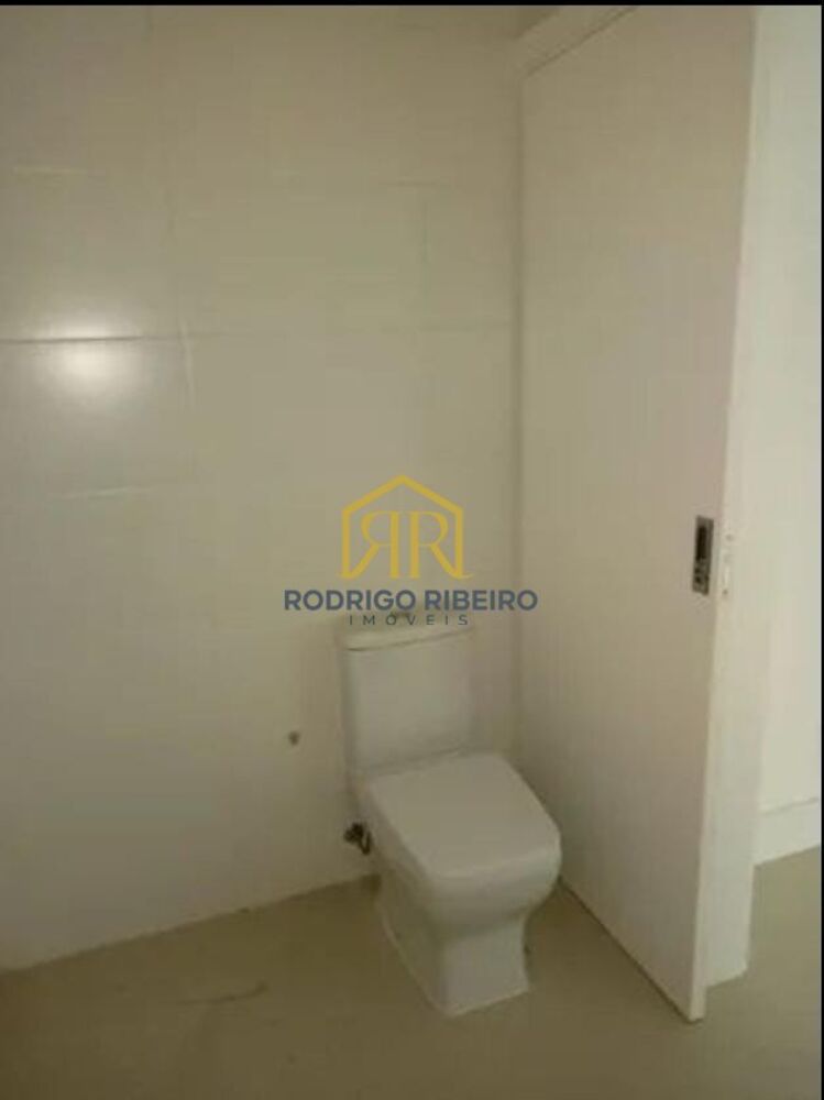 Apartamento, 3 quartos, 117 m² - Foto 4