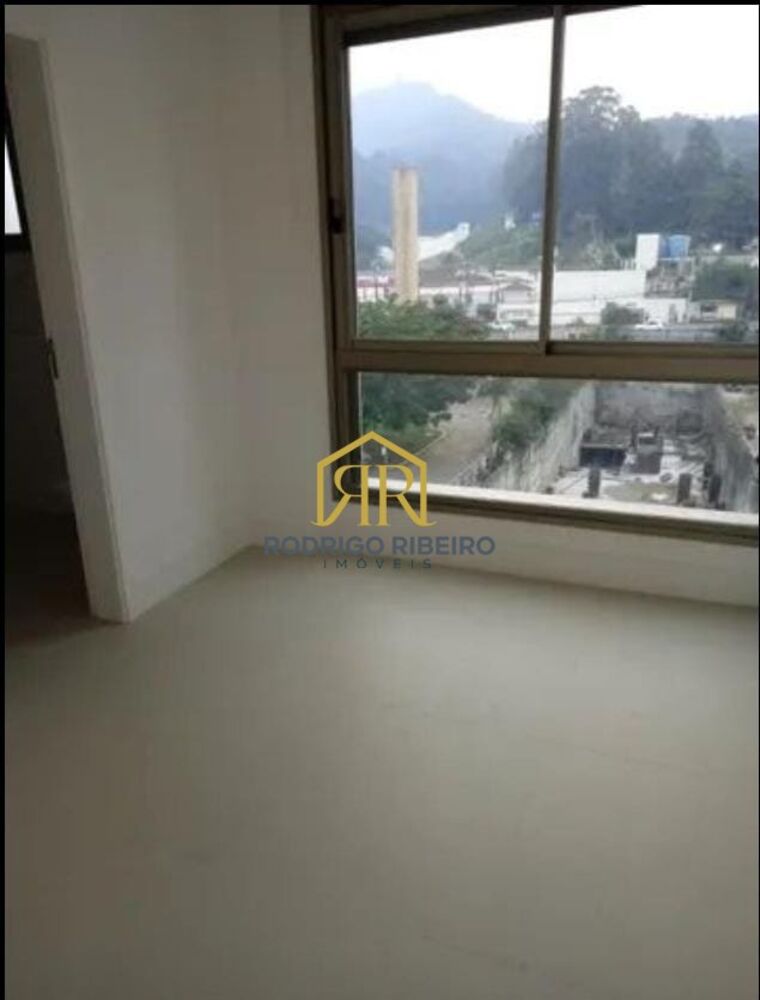 Apartamento, 3 quartos, 117 m² - Foto 9