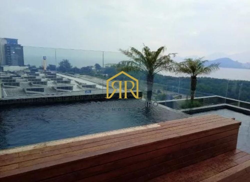 Apartamento, 3 quartos, 117 m² - Foto 13