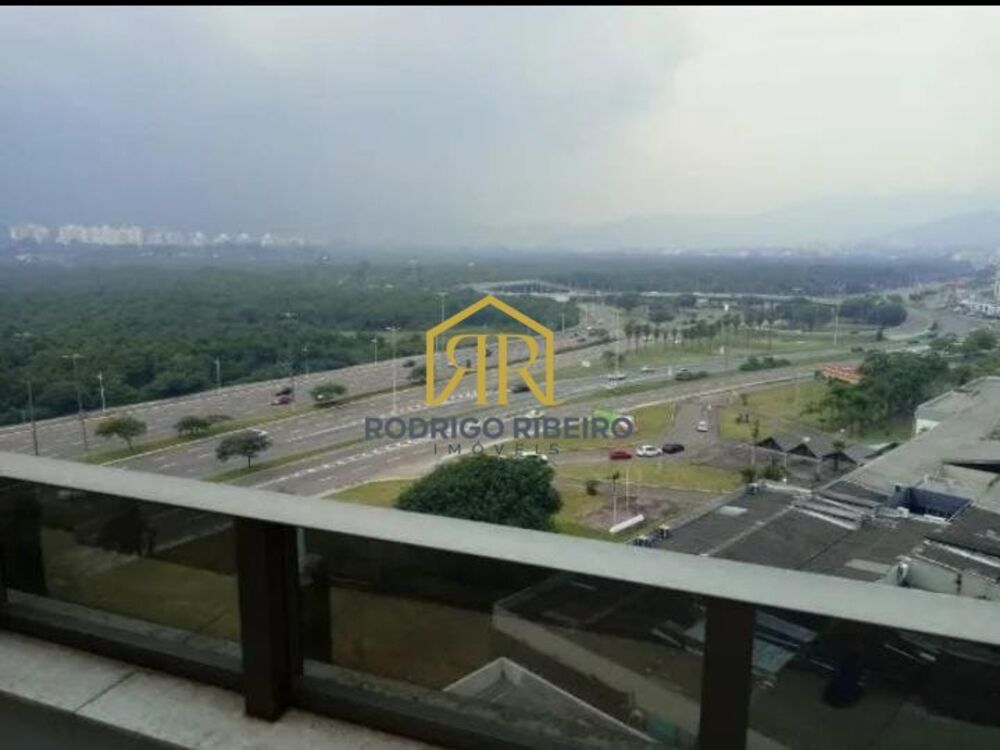 Apartamento, 3 quartos, 117 m² - Foto 14