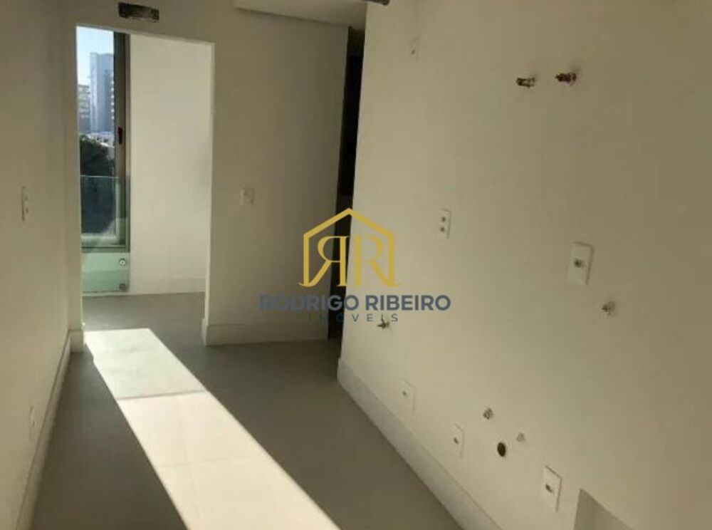 Apartamento, 3 quartos, 117 m² - Foto 3