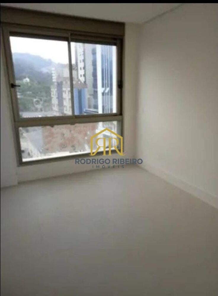 Apartamento, 3 quartos, 117 m² - Foto 6