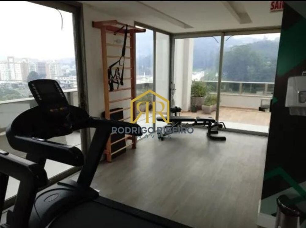 Apartamento, 3 quartos, 117 m² - Foto 10