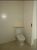 Apartamento, 3 quartos, 117 m² - Foto 4