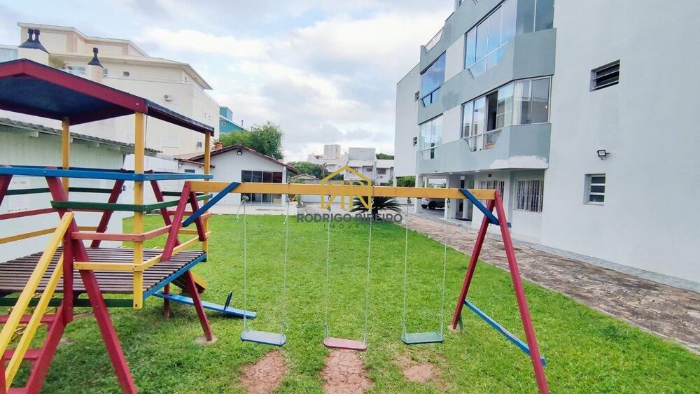 Apartamento, 2 quartos, 58 m² - Foto 10