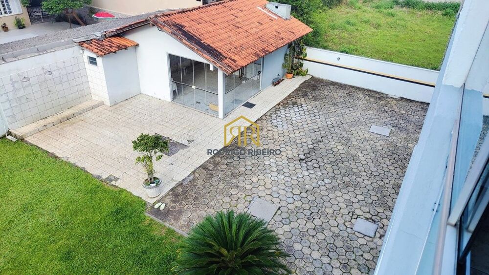 Apartamento, 2 quartos, 58 m² - Foto 3