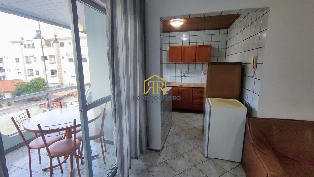 Apartamento, 2 quartos, 58 m² - Foto 6