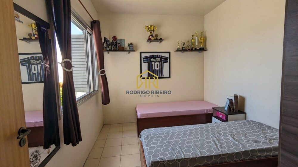 Apartamento, 2 quartos, 79 m² - Foto 7