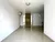 Apartamento, 3 quartos, 97 m² - Foto 8