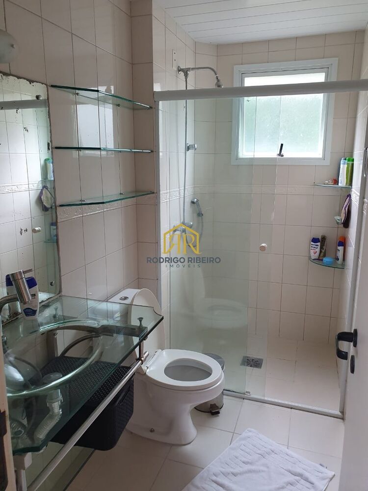 Apartamento, 3 quartos, 92 m² - Foto 3