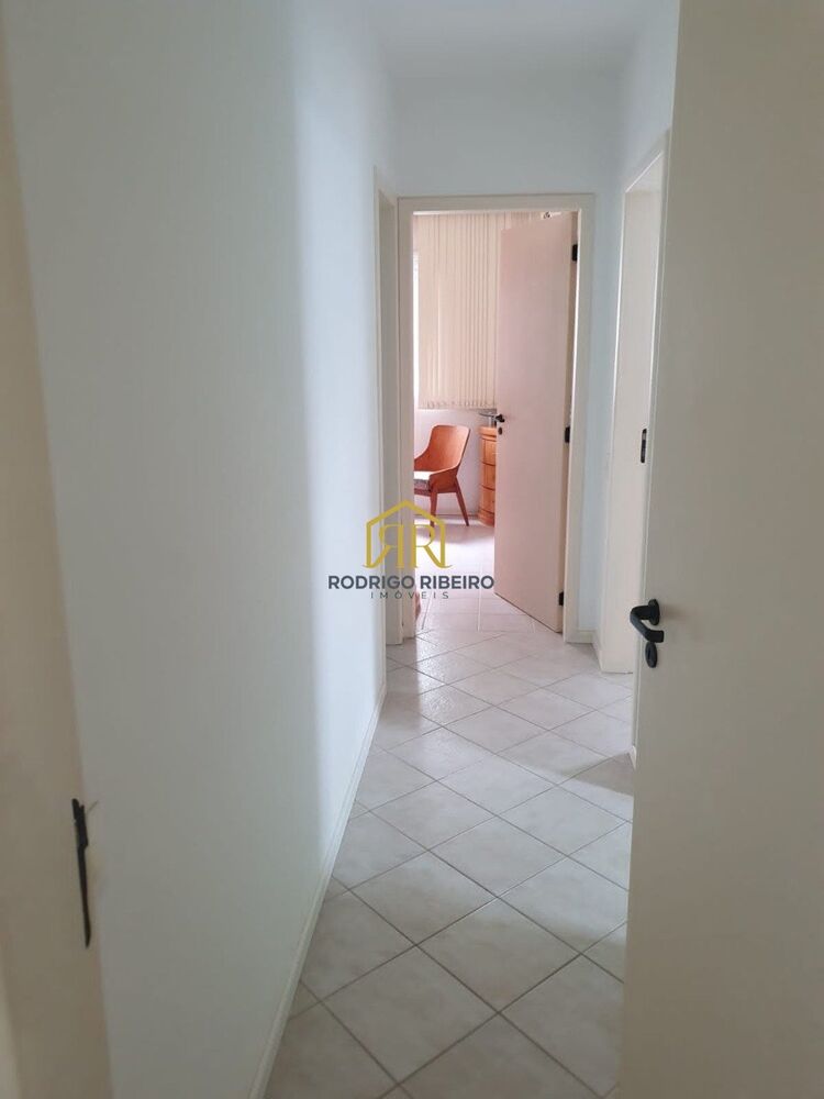 Apartamento, 3 quartos, 92 m² - Foto 2