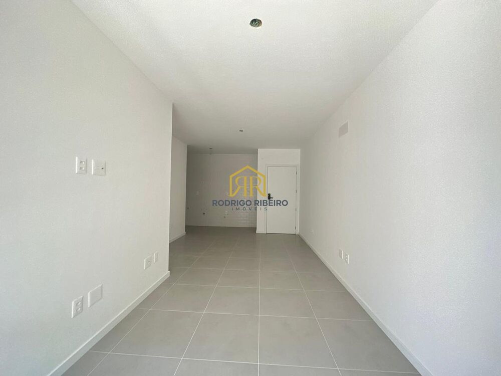 Apartamento à venda com 2 quartos, 71m² - Foto 6