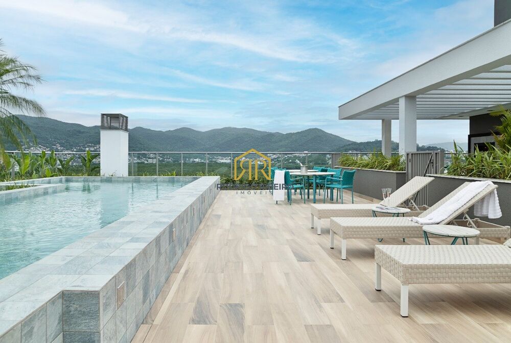 Apartamento à venda com 2 quartos, 71m² - Foto 25