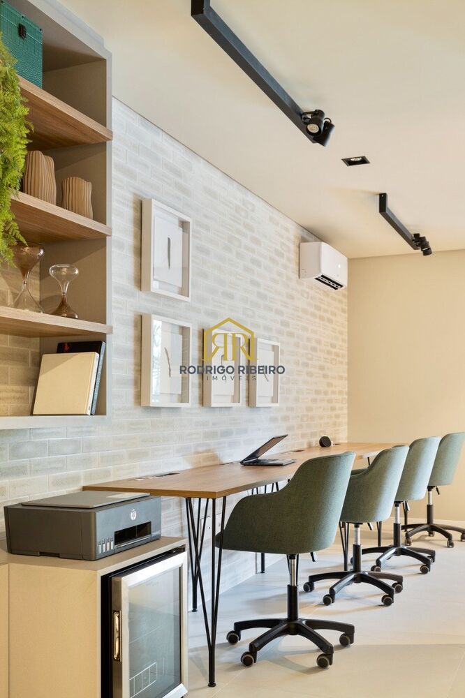 Apartamento à venda com 2 quartos, 71m² - Foto 14