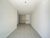 Apartamento, 2 quartos, 71 m² - Foto 6