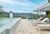 Apartamento, 2 quartos, 71 m² - Foto 25