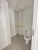 Apartamento, 2 quartos, 71 m² - Foto 11