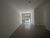 Apartamento, 2 quartos, 71 m² - Foto 3