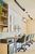 Apartamento, 2 quartos, 71 m² - Foto 14