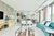 Apartamento, 2 quartos, 71 m² - Foto 19