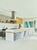 Apartamento, 2 quartos, 71 m² - Foto 17