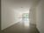 Apartamento, 2 quartos, 71 m² - Foto 2