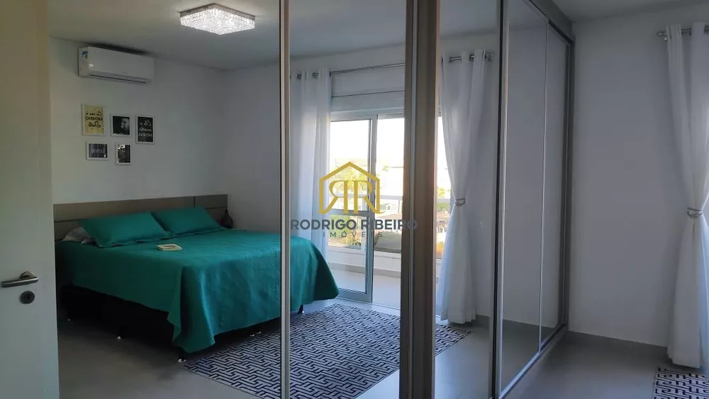 Cobertura à venda com 3 quartos, 148m² - Foto 15