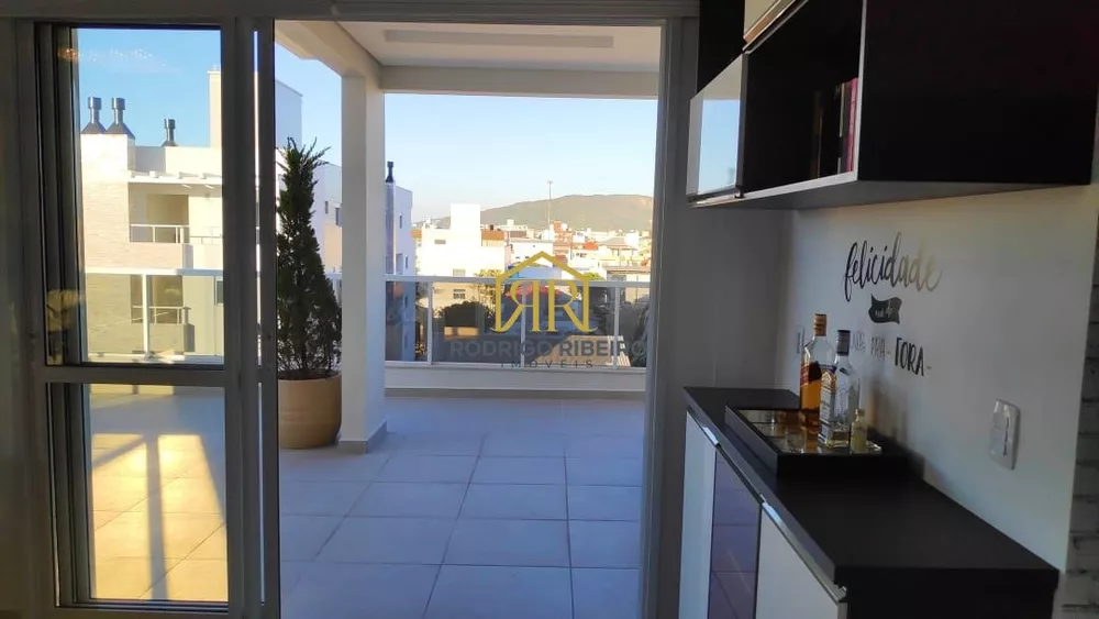 Cobertura à venda com 3 quartos, 148m² - Foto 8