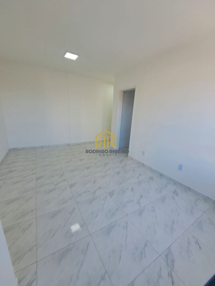 Apartamento, 2 quartos, 61 m² - Foto 16