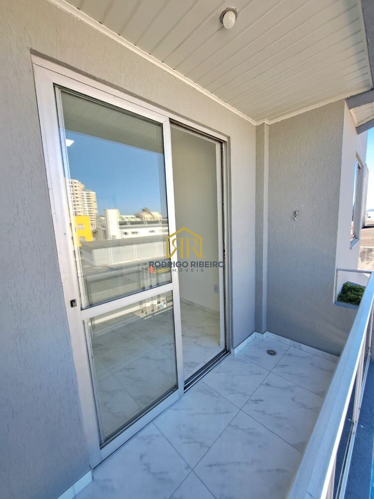 Apartamento, 2 quartos, 61 m² - Foto 15