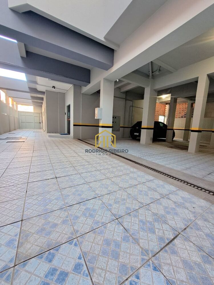 Apartamento, 2 quartos, 61 m² - Foto 18