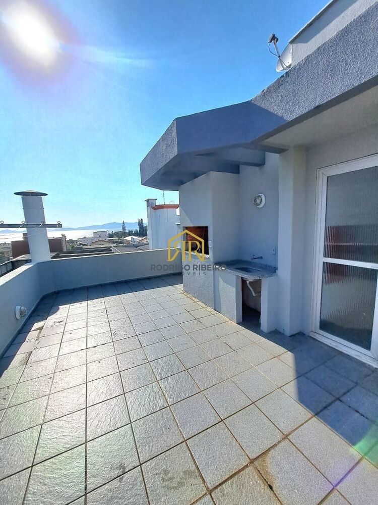 Apartamento, 2 quartos, 61 m² - Foto 21