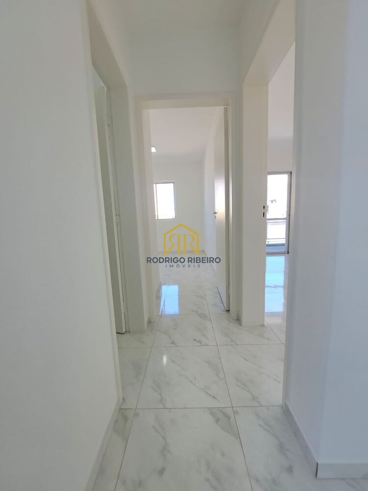 Apartamento, 2 quartos, 61 m² - Foto 10